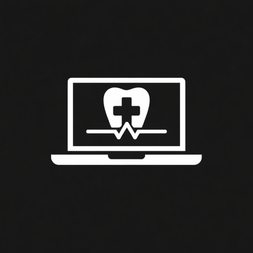 ChatGPT Image 19 feb 2026, 12_46_03