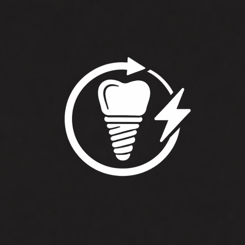 ChatGPT Image 19 feb 2026, 12_56_05