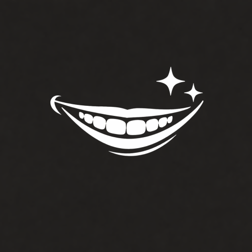 ChatGPT Image 19 feb 2026, 12_56_57