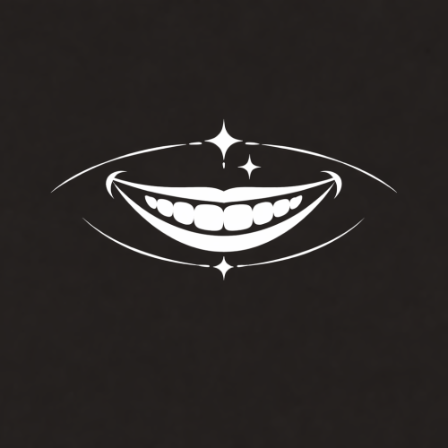 ChatGPT Image 19 feb 2026, 12_58_18