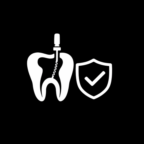 Diseño sin título (1)